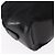 Pochette Prada in nylon e pelle nera Auth bs31960 Nero - vista 15