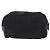 Pochette Prada in nylon e pelle nera Auth bs31960 Nero - vista 2