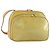 LOUIS VUITTON Monogram Vernis Marley Rucksack Grau M91038 LV Auth 153312