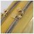LOUIS VUITTON Monogram Vernis Marley Rucksack Grau M91038 LV Auth 153312 - Ansicht 10