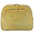 LOUIS VUITTON Monogram Vernis Marley Rucksack Grau M91038 LV Auth 153312 - Ansicht 13