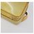 LOUIS VUITTON Monogram Vernis Marley Rucksack Grau M91038 LV Auth 153312 - Ansicht 14