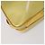 LOUIS VUITTON Monogram Vernis Marley Rucksack Grau M91038 LV Auth 153312 - Ansicht 15