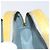 LOUIS VUITTON Monogram Vernis Marley Rucksack Grau M91038 LV Auth 153312 - Ansicht 19