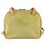 LOUIS VUITTON Monogram Vernis Marley Rucksack Grau M91038 LV Auth 153312 - Ansicht 2