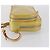 LOUIS VUITTON Monogram Vernis Marley Rucksack Grau M91038 LV Auth 153312 - Ansicht 3