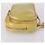 LOUIS VUITTON Monogram Vernis Marley Rucksack Grau M91038 LV Auth 153312 - Ansicht 4