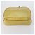 LOUIS VUITTON Monogram Vernis Marley Rucksack Grau M91038 LV Auth 153312 - Ansicht 5
