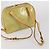 LOUIS VUITTON Monogram Vernis Marley Rucksack Grau M91038 LV Auth 153312 - Ansicht 7