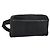 LOUIS VUITTON Borsa a Spalla Acrobat Damier Geant Canvas Nera M93620 Auth 151814 Nero