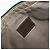 LOUIS VUITTON Borsa a Spalla Acrobat Damier Geant Canvas Nera M93620 Auth 151814 Nero - vista 10