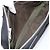 LOUIS VUITTON Borsa a Spalla Acrobat Damier Geant Canvas Nera M93620 Auth 151814 Nero - vista 11