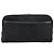 LOUIS VUITTON Borsa a Spalla Acrobat Damier Geant Canvas Nera M93620 Auth 151814 Nero - vista 13