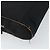 LOUIS VUITTON Borsa a Spalla Acrobat Damier Geant Canvas Nera M93620 Auth 151814 Nero - vista 14