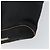 LOUIS VUITTON Borsa a Spalla Acrobat Damier Geant Canvas Nera M93620 Auth 151814 Nero - vista 16