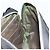 LOUIS VUITTON Borsa a Spalla Acrobat Damier Geant Canvas Nera M93620 Auth 151814 Nero - vista 18