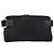 LOUIS VUITTON Borsa a Spalla Acrobat Damier Geant Canvas Nera M93620 Auth 151814 Nero - vista 2