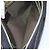LOUIS VUITTON Borsa a Spalla Acrobat Damier Geant Canvas Nera M93620 Auth 151814 Nero - vista 22