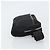LOUIS VUITTON Borsa a Spalla Acrobat Damier Geant Canvas Nera M93620 Auth 151814 Nero - vista 3