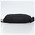 LOUIS VUITTON Borsa a Spalla Acrobat Damier Geant Canvas Nera M93620 Auth 151814 Nero - vista 5