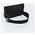 LOUIS VUITTON Borsa a Spalla Acrobat Damier Geant Canvas Nera M93620 Auth 151814 Nero - vista 7
