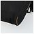 LOUIS VUITTON Borsa a Spalla Acrobat Damier Geant Canvas Nera M93620 Auth 151814 Nero - vista 9