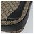 Borsa a Spalla GUCCI PVC Beige Argento 268159 Auth BA8632 - vista 10