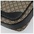 Borsa a Spalla GUCCI PVC Beige Argento 268159 Auth BA8632 - vista 11