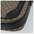 Borsa a Spalla GUCCI PVC Beige Argento 268159 Auth BA8632 - vista 12