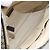Borsa a Spalla GUCCI PVC Beige Argento 268159 Auth BA8632 - vista 18