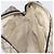 Borsa a Spalla GUCCI PVC Beige Argento 268159 Auth BA8632 - vista 19
