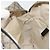 Borsa a Spalla GUCCI PVC Beige Argento 268159 Auth BA8632 - vista 20