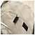 Borsa a Spalla GUCCI PVC Beige Argento 268159 Auth BA8632 - vista 21
