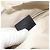 Borsa a Spalla GUCCI PVC Beige Argento 268159 Auth BA8632 - vista 24