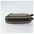 Borsa a Spalla GUCCI PVC Beige Argento 268159 Auth BA8632 - vista 9