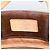 LOUIS VUITTON Monogram Vernis Reade MM Borsa a Mano Bronzo M91143 LV Auth ka856 - vista 10