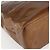 LOUIS VUITTON Monogram Vernis Reade MM Borsa a Mano Bronzo M91143 LV Auth ka856 - vista 16