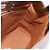 LOUIS VUITTON Monogram Vernis Reade MM Borsa a Mano Bronzo M91143 LV Auth ka856 - vista 18