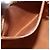 LOUIS VUITTON Monogram Vernis Reade MM Borsa a Mano Bronzo M91143 LV Auth ka856 - vista 20