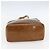 LOUIS VUITTON Monogram Vernis Reade MM Borsa a Mano Bronzo M91143 LV Auth ka856 - vista 5