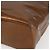 LOUIS VUITTON Monogram Vernis Reade MM Borsa a Mano Bronzo M91143 LV Auth ka856 - vista 9