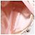 Miu Miu Matelassé Wonder Handtasche Satin Rosa Gold 5BC125 Auth 154226SM Pink Golden - Ansicht 11