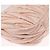 Miu Miu Matelassé Wonder Handtasche Satin Rosa Gold 5BC125 Auth 154226SM Pink Golden - Ansicht 15