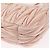 Miu Miu Matelassé Wonder Handtasche Satin Rosa Gold 5BC125 Auth 154226SM Pink Golden - Ansicht 16