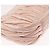 Miu Miu Matelassé Wonder Handtasche Satin Rosa Gold 5BC125 Auth 154226SM Pink Golden - Ansicht 17