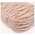 Miu Miu Matelassé Wonder Handtasche Satin Rosa Gold 5BC125 Auth 154226SM Pink Golden - Ansicht 18