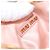 Miu Miu Matelassé Wonder Handtasche Satin Rosa Gold 5BC125 Auth 154226SM Pink Golden - Ansicht 21