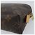 LOUIS VUITTON Pochette Cosmética Monogram PM Pouch M43998 LV Auth BA8810 Monograma - vista 15