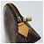 LOUIS VUITTON Pochette Cosmética Monogram PM Pouch M43998 LV Auth BA8810 Monograma - vista 17