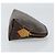 LOUIS VUITTON Pochette Cosmética Monogram PM Pouch M43998 LV Auth BA8810 Monograma - vista 3